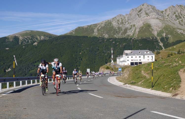 Larra-Larrau 2014_1