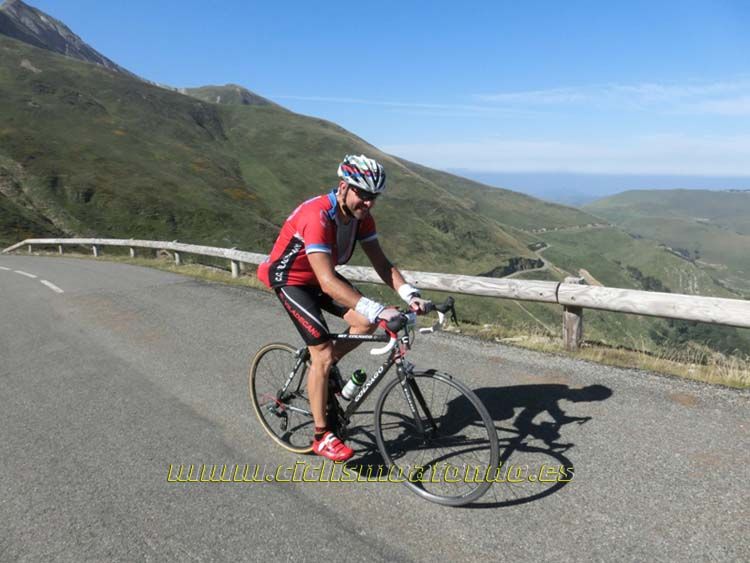 Larra-Larrau 2014_1