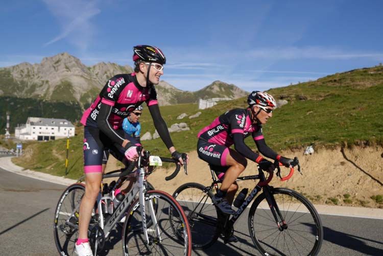 Larra-Larrau 2014_1