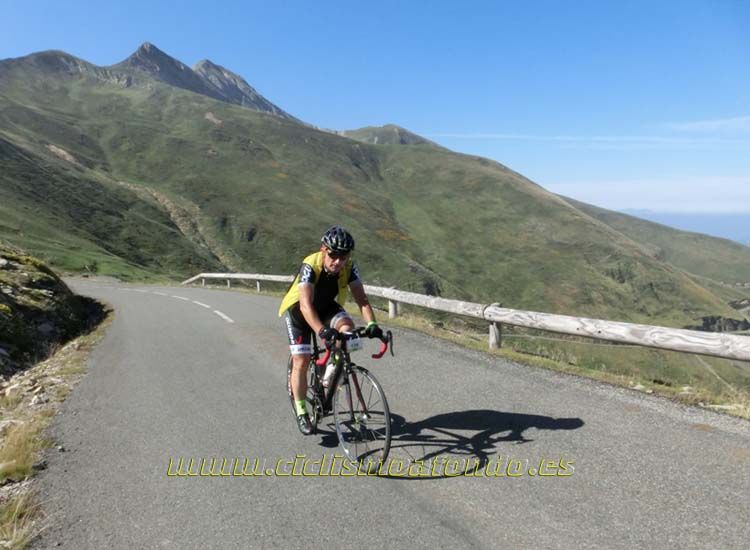Larra-Larrau 2014_1