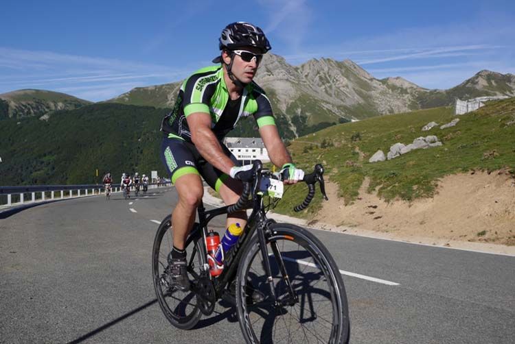 Larra-Larrau 2014_1