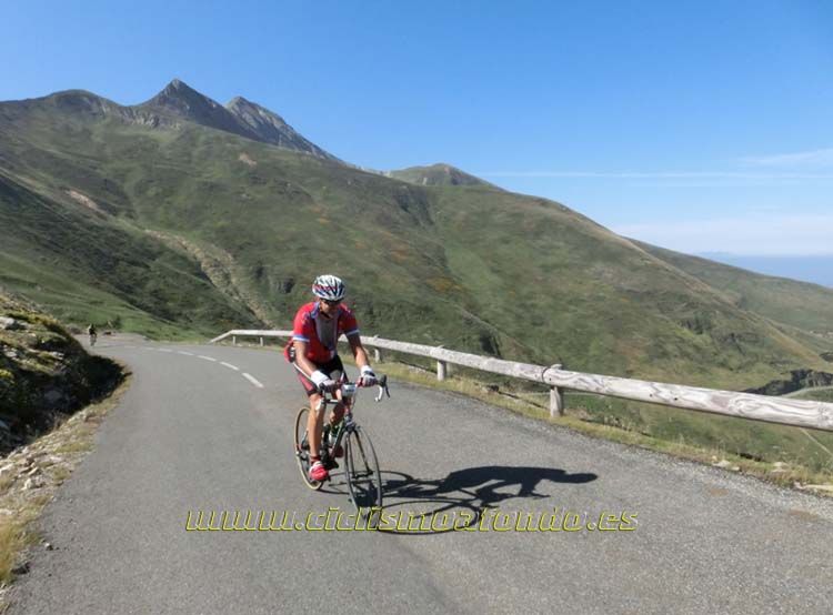 Larra-Larrau 2014_1