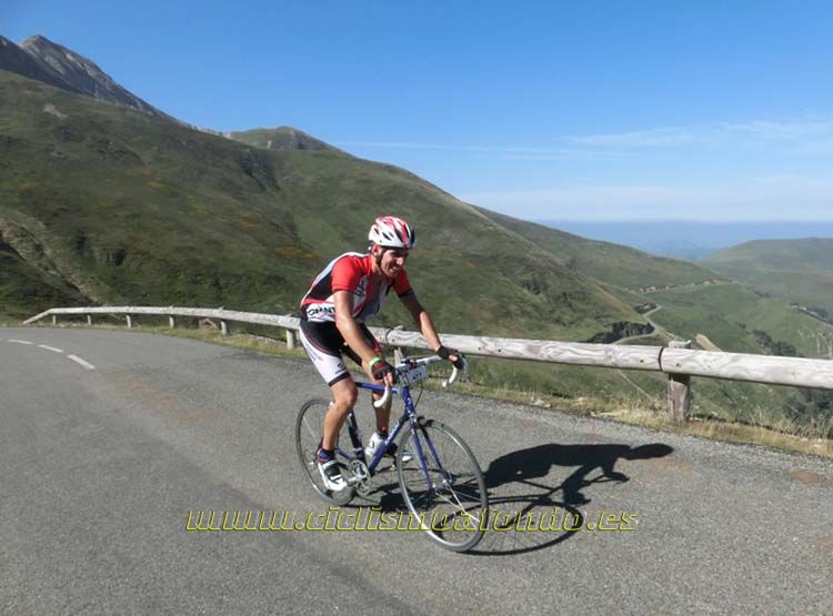 Larra-Larrau 2014_1
