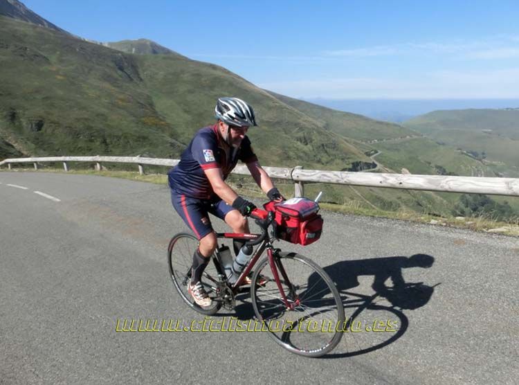 Larra-Larrau 2014_1