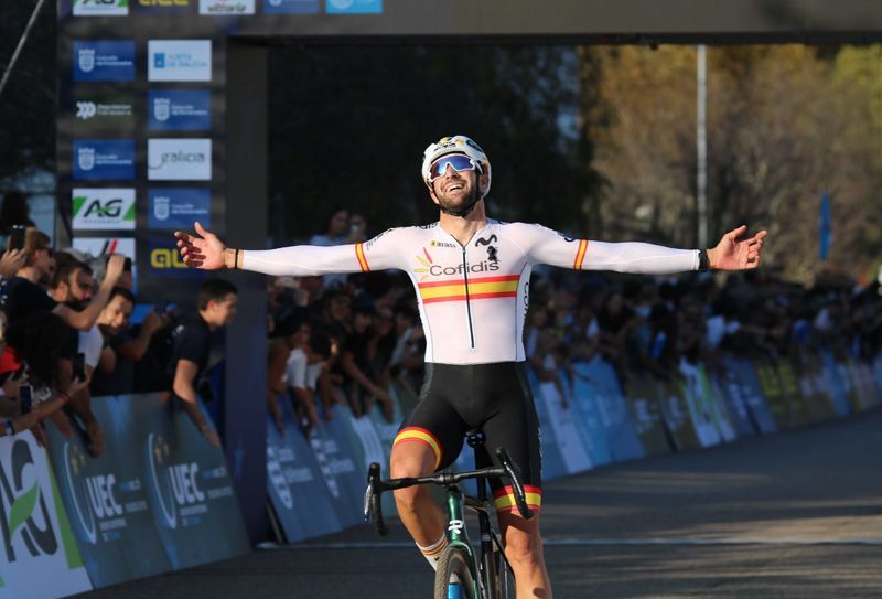 felipe orts felipe orts