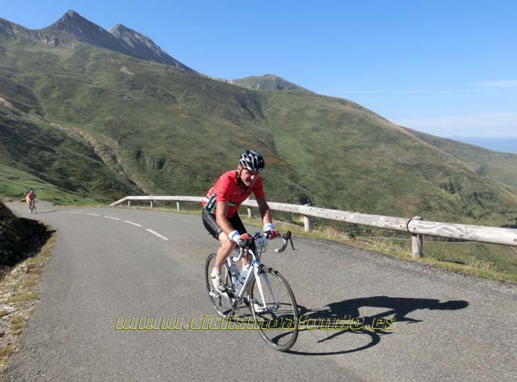 Larra-Larrau 2014_1