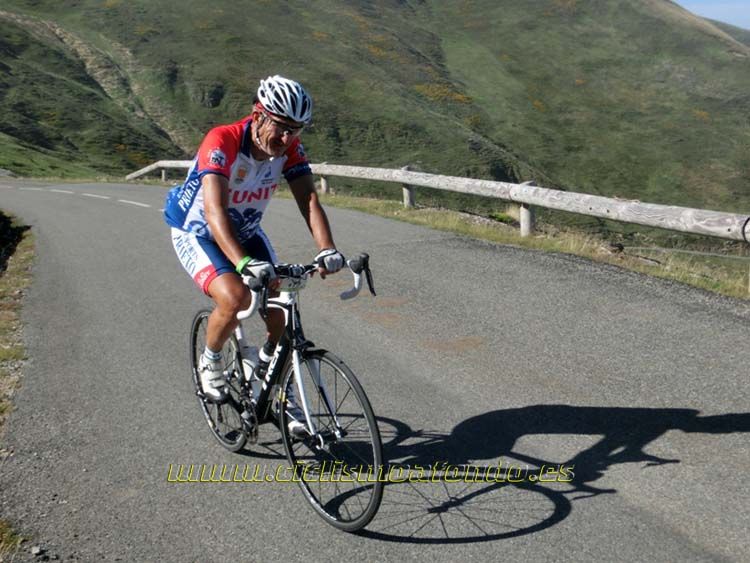 Larra-Larrau 2014_1