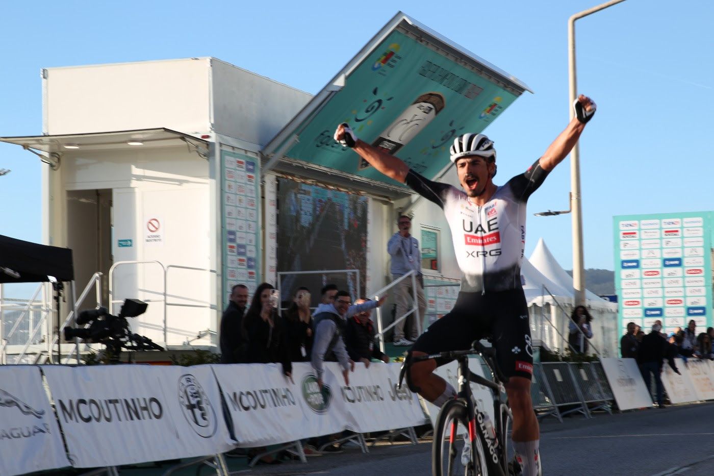 La 4.ª edición de la Figueira Champions Classic / Casino Figueira promete ser la más competitiva 