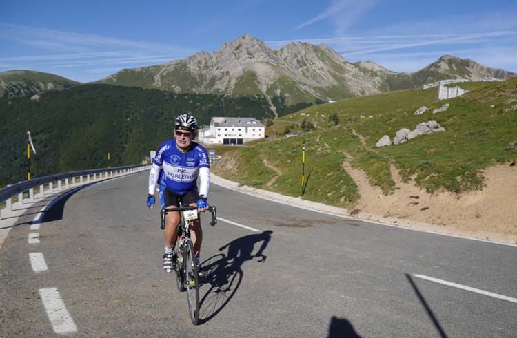 Larra-Larrau 2014_1