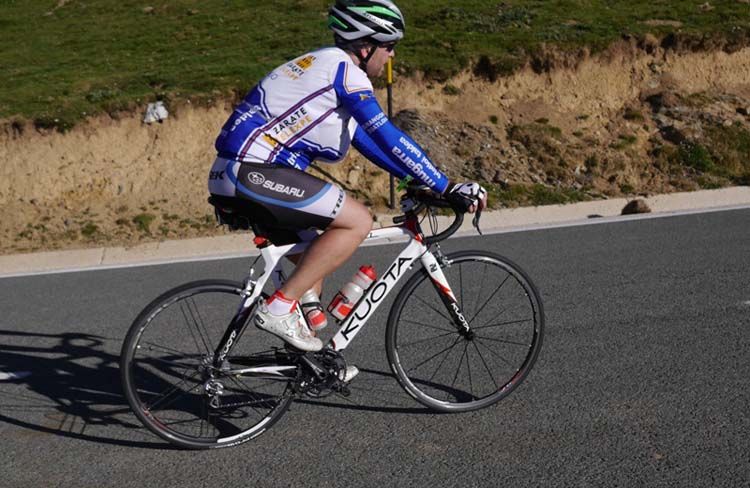 Larra-Larrau 2014_1