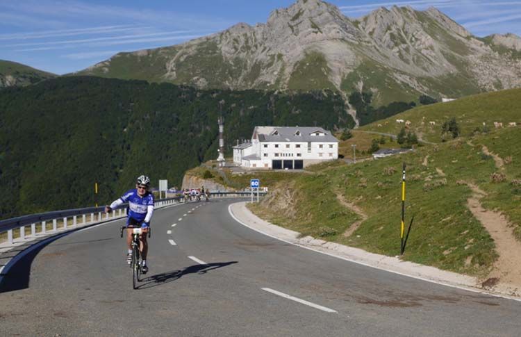 Larra-Larrau 2014_1