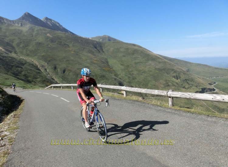 Larra-Larrau 2014_1