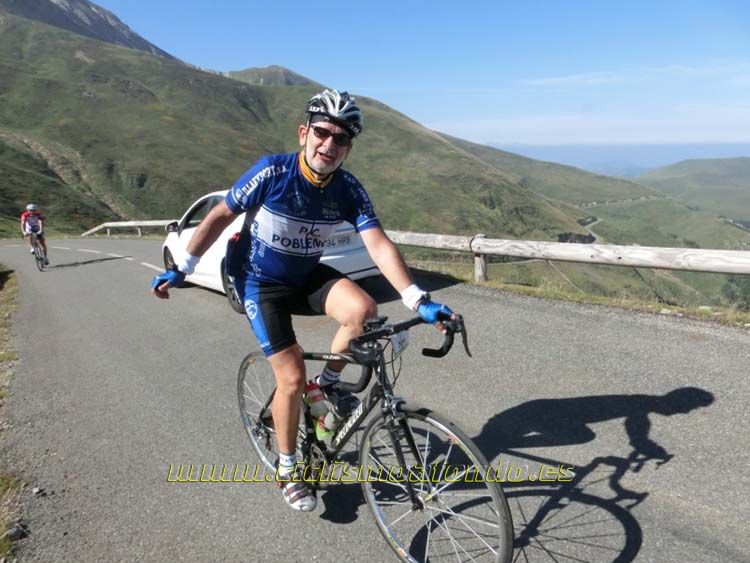 Larra-Larrau 2014_1