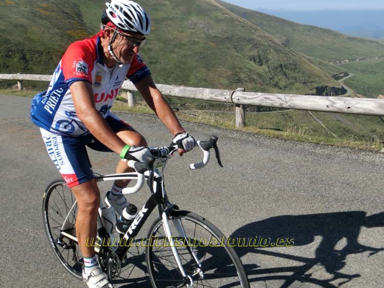 Larra-Larrau 2014_1