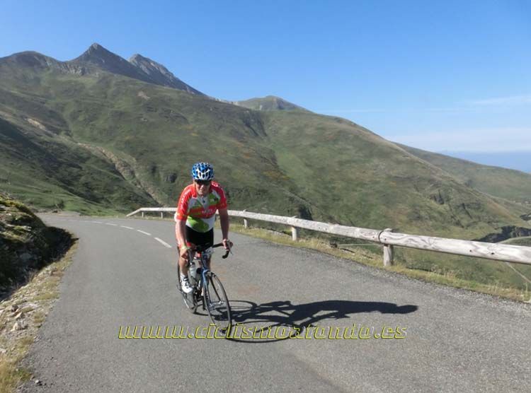 Larra-Larrau 2014_1