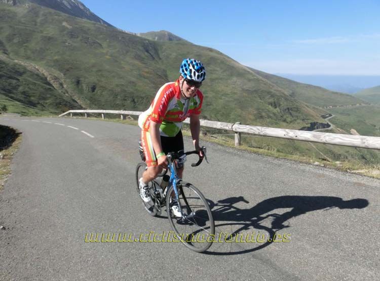 Larra-Larrau 2014_1