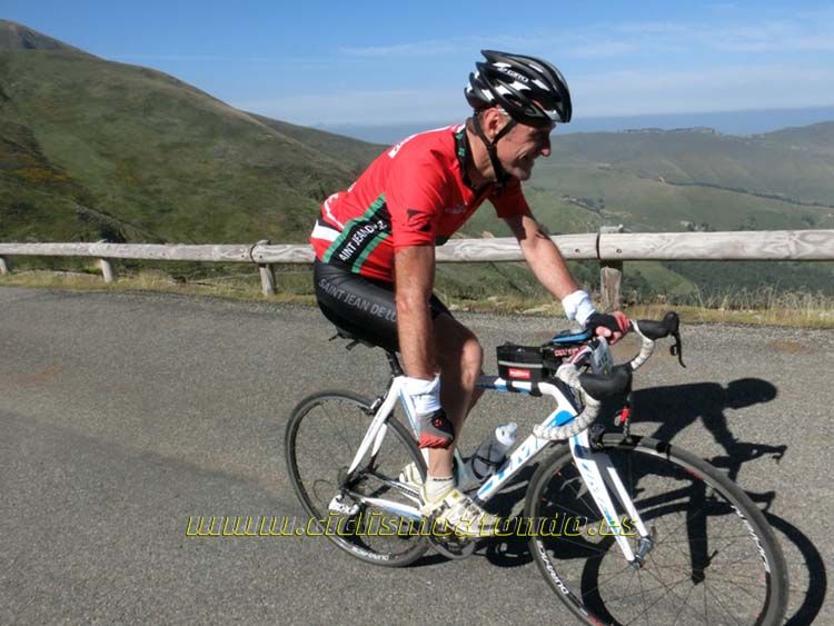 Larra-Larrau 2014_1