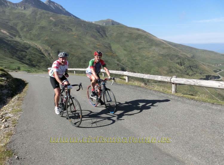 Larra-Larrau 2014_1