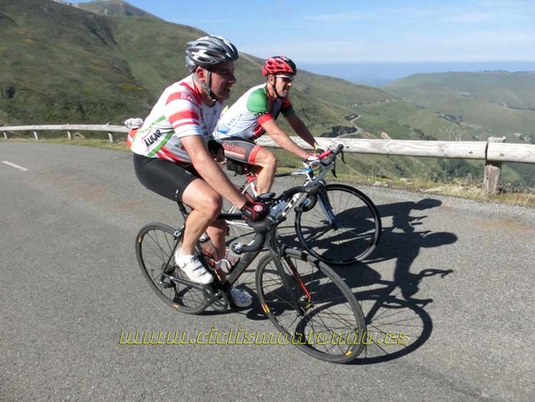 Larra-Larrau 2014_1