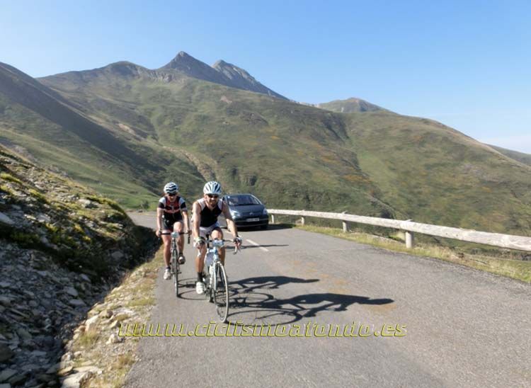 Larra-Larrau 2014_1