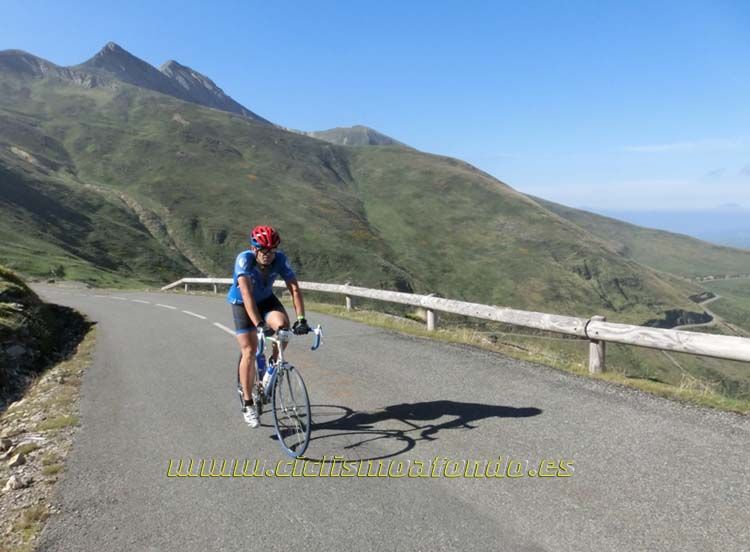 Larra-Larrau 2014_1