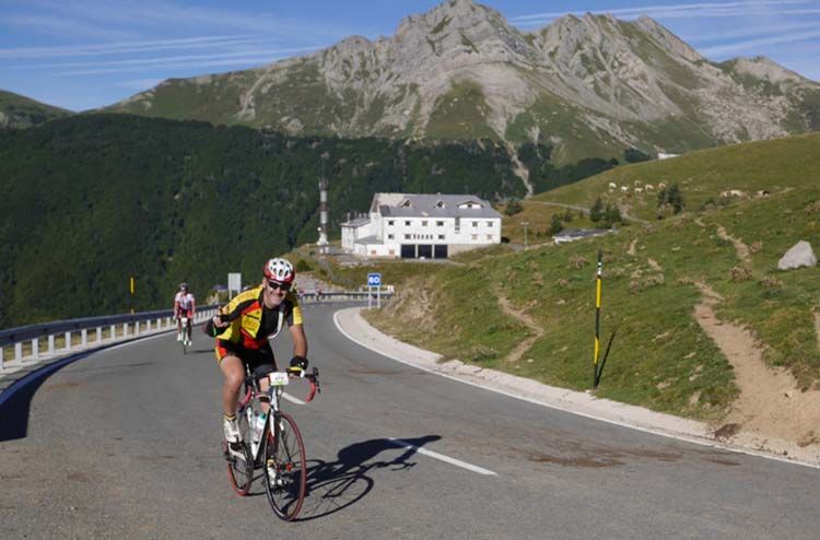 Larra-Larrau 2014_1