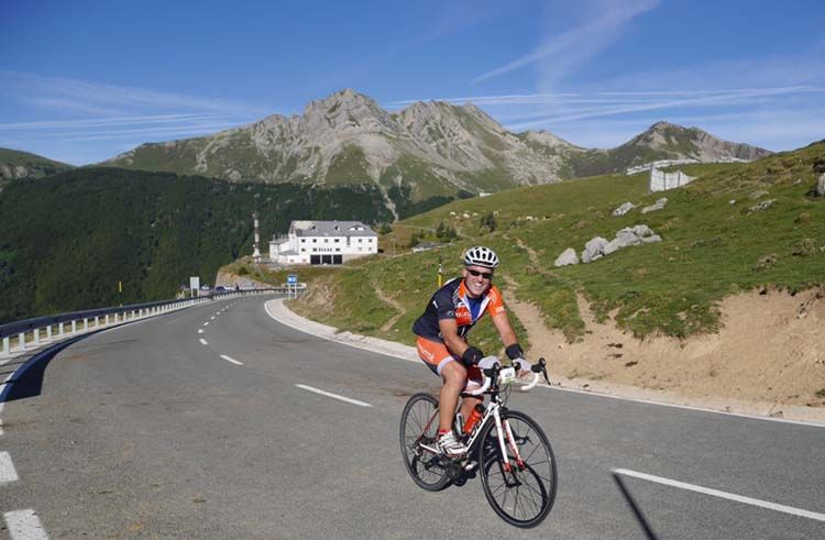 Larra-Larrau 2014_1