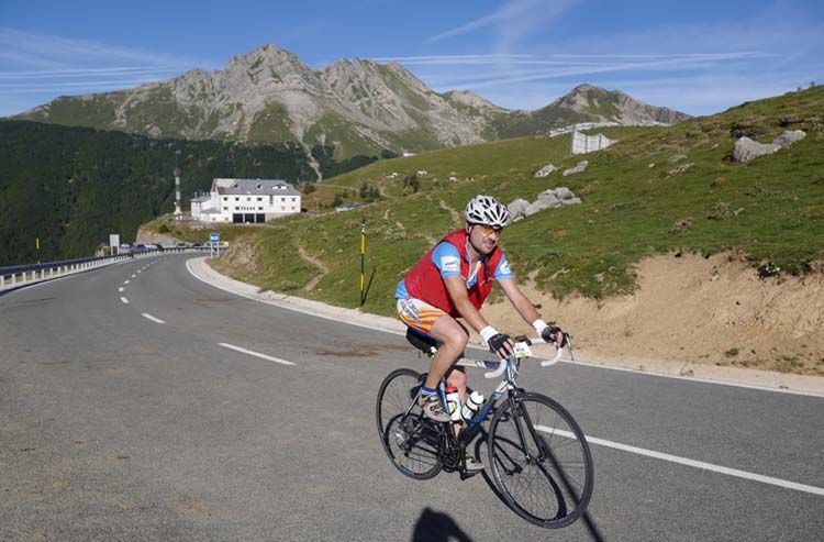 Larra-Larrau 2014_1