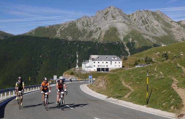 Larra-Larrau 2014_1