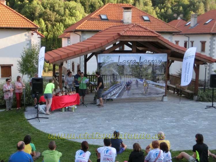 Larra-Larrau 2014_1