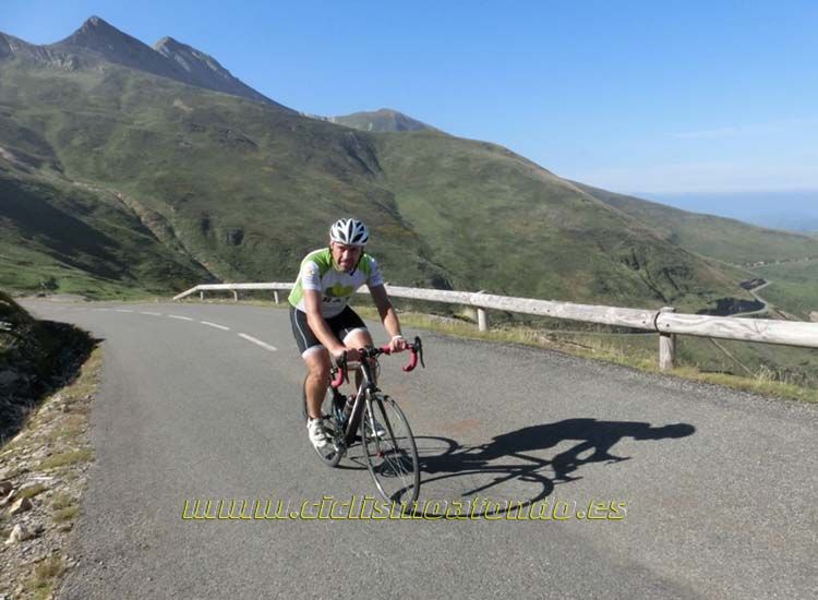 Larra-Larrau 2014_1