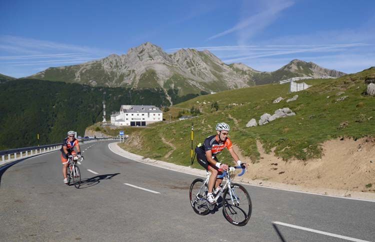 Larra-Larrau 2014_1