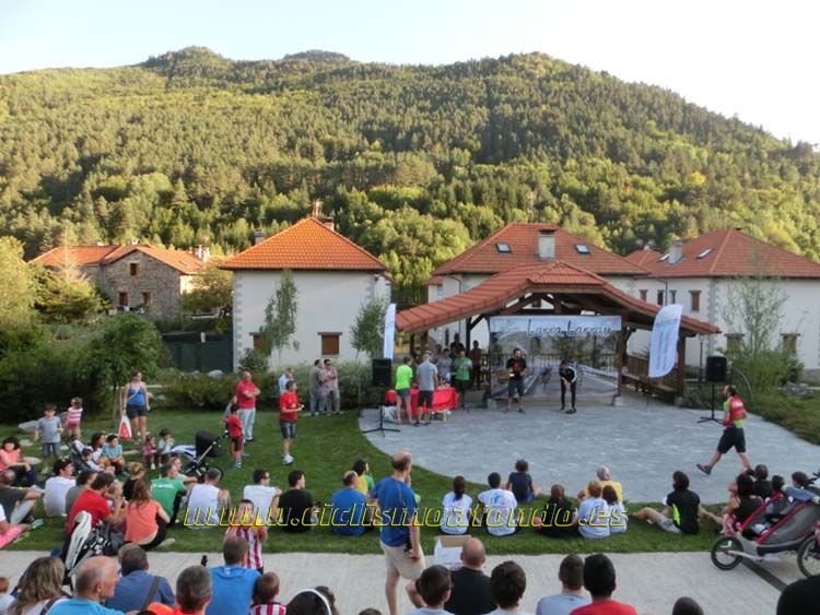 Larra-Larrau 2014_1