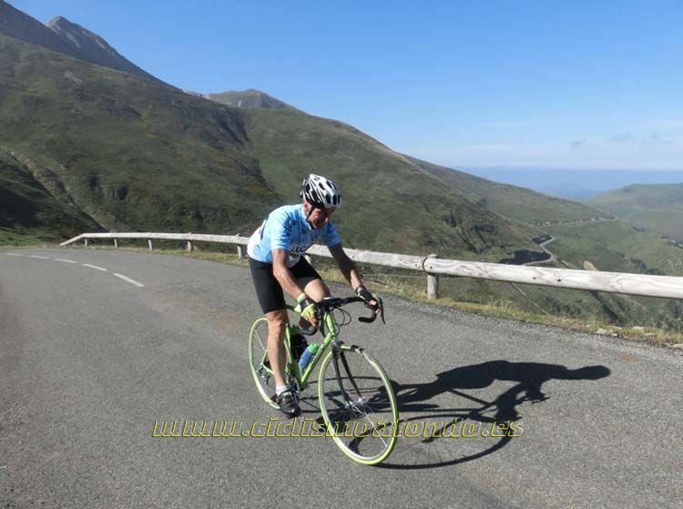 Larra-Larrau 2014_1