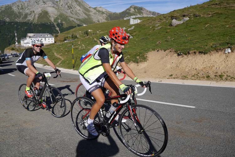 Larra-Larrau 2014_1