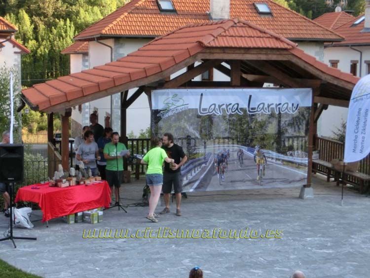 Larra-Larrau 2014_1