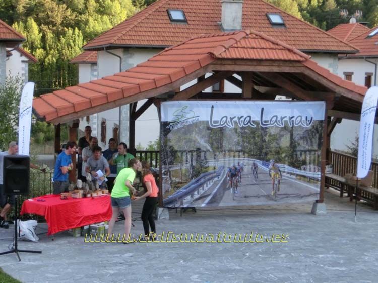 Larra-Larrau 2014_1