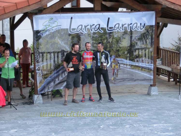 Larra-Larrau 2014_1
