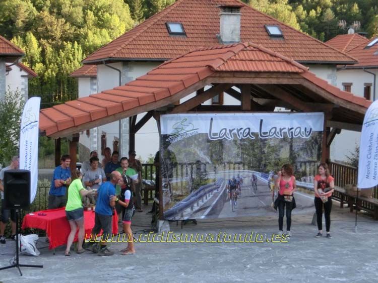 Larra-Larrau 2014_1
