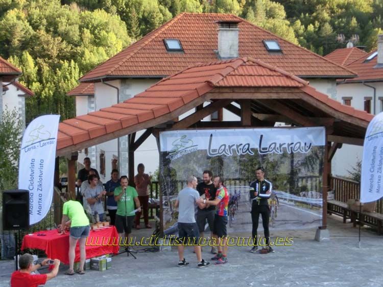 Larra-Larrau 2014_1