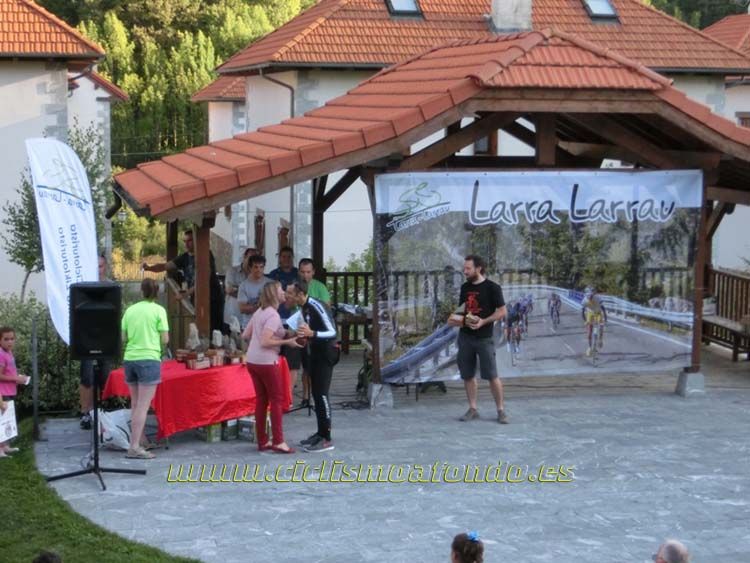 Larra-Larrau 2014_1