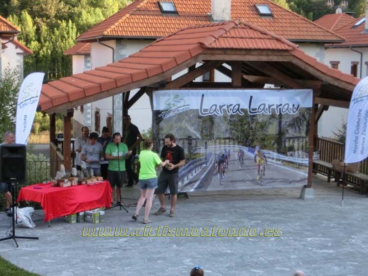 Larra-Larrau 2014_1