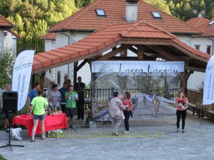 Larra-Larrau 2014_1