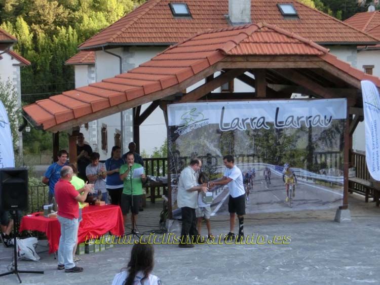 Larra-Larrau 2014_1