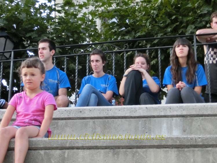 Larra-Larrau 2014_1