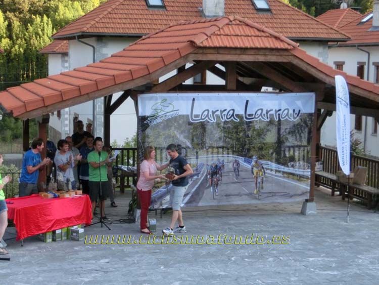 Larra-Larrau 2014_1