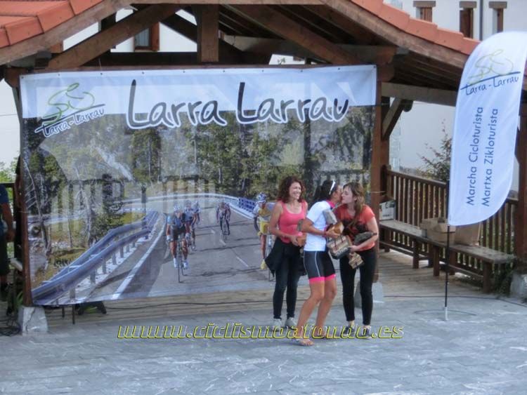 Larra-Larrau 2014_1