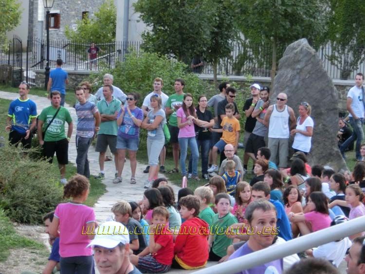 Larra-Larrau 2014_1
