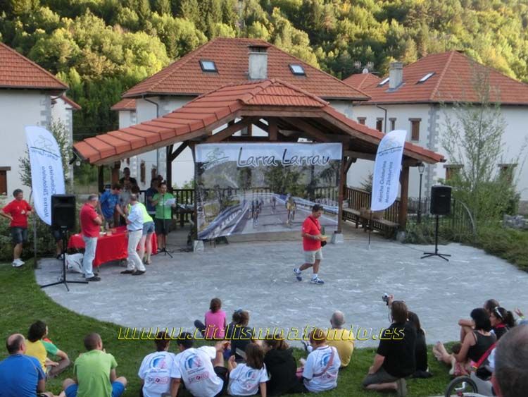 Larra-Larrau 2014_1