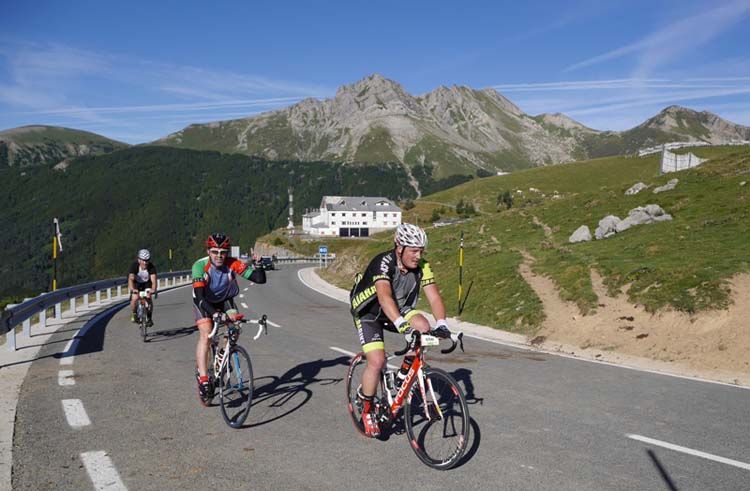 Larra-Larrau 2014_1